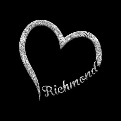 GLT36 SILVER GLITTER Thumbnail