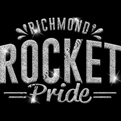 GLT62 SILVER GLITTER Thumbnail