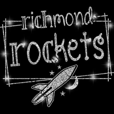 GLT90 SILVER GLITTER Thumbnail