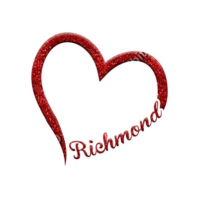 GLT36 RED GLITTER Thumbnail