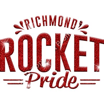 GLT62 RED GLITTER Thumbnail