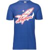 3066 Youth Extra Soft Tri-Blend T-Shirt Thumbnail