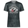 222596 Adult Cotton-Touch Poly T-Shirt Thumbnail