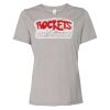 6413 Women’s Extra Soft Tri-blend Tee Thumbnail