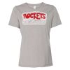 6413 Women’s Extra Soft Tri-blend Tee Thumbnail